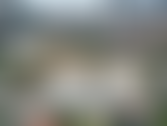 İstanbul Yenileniyor