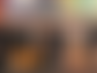 İTÜ Çekirdek Dünyanın En İyi Kuluçka Merkezi Seçildi