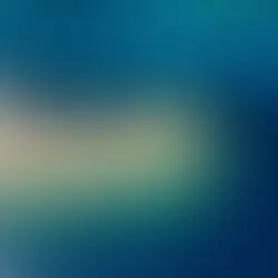 Kaş: Türkiye'nin Dalış Cenneti