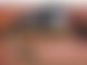 Efsanevi silahşörlere saygı duruşu: Heritage Roscoe