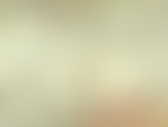 Denizcilik Kültürümüzün Oluşmasında İTÜ’nün Tarihsel Misyonu