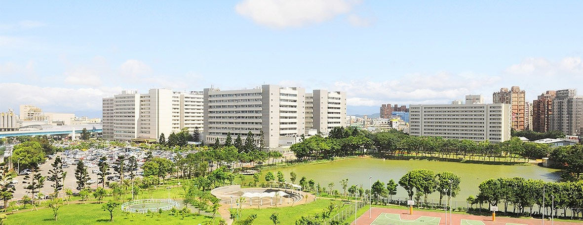 Chang Gung Memorial Hospital2.jpeg