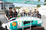 İTÜ FACİLİS ELEKTRİKLİ OTOMOBİL PROJESİ  2.jpeg