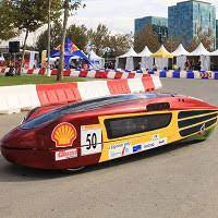 İTÜ FACİLİS ELEKTRİKLİ OTOMOBİL PROJESİ  1.jpeg