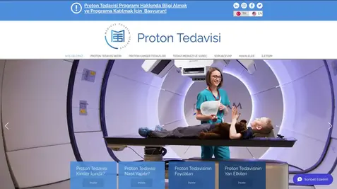 Proton Tedavisi.webp