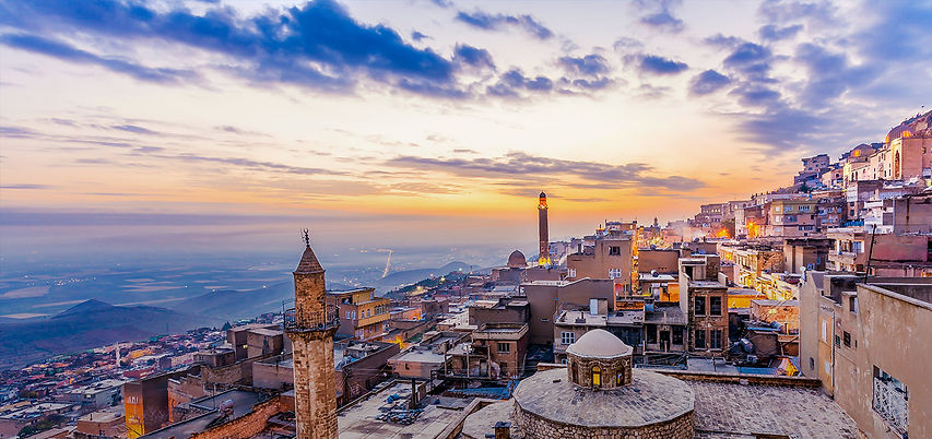 mardin.jpeg