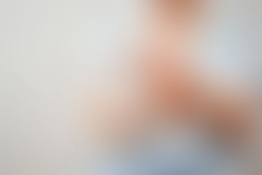 El Bileği Triangular Kompleksi Sorunları ve Artroskopik Tedavisi