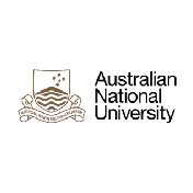 AUSTRALIAN NATIONAL UNIVERSITY COLLEGE