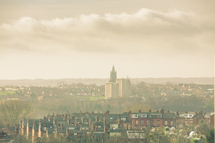 Küçük resim: UNIVERSITY OF LEEDS