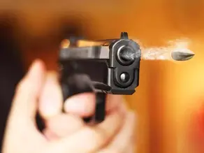 Tabanca Atışında Yapılan 10 Hata