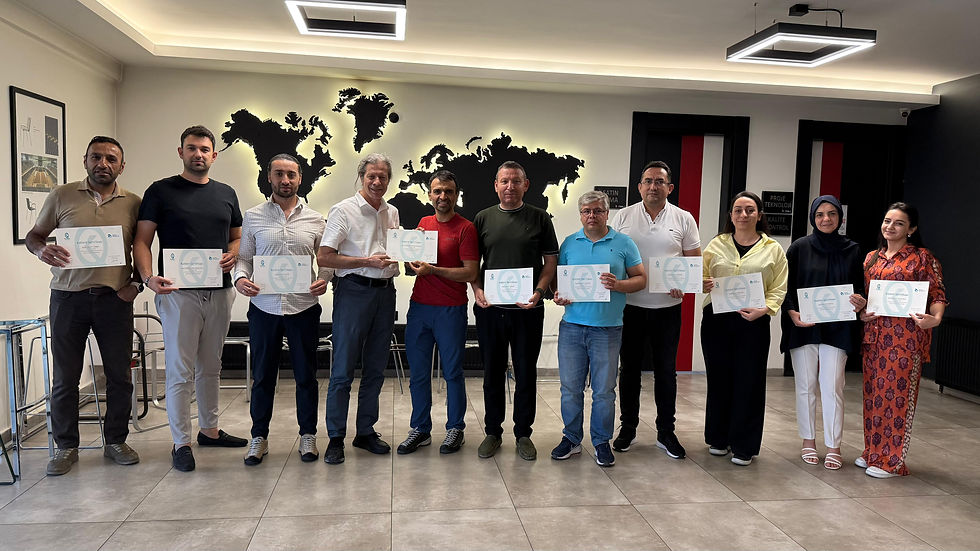 WhatsApp Görsel 2025-07-01 saat 18.58.29_74e3682e.jpg