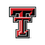 Küçük resim: TEXAS TECH UNIVERSITY