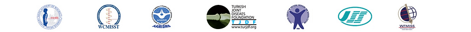 turkmiss sponsors