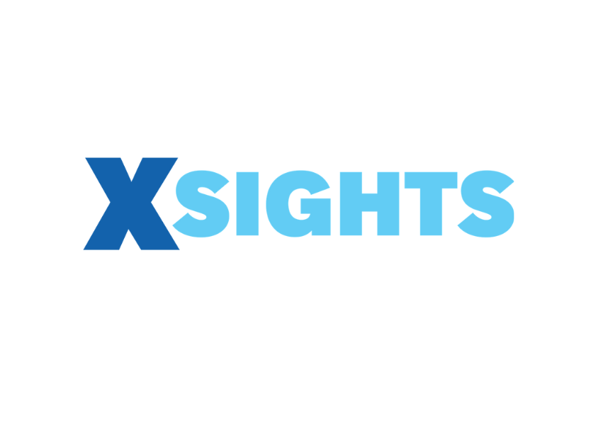 GÜMÜŞ SPONSOR__XSIGHTS.png
