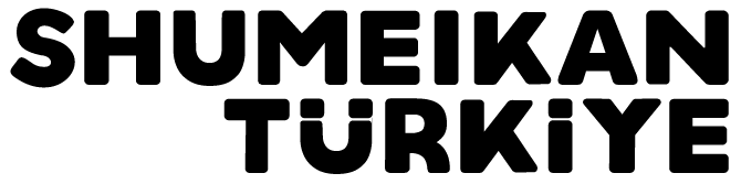 shumeikantürkiye-yazı2.png
