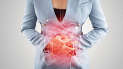 Gastroenterological diagnosis and treatment