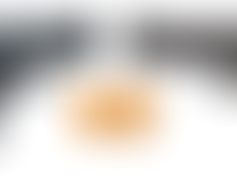 Yavuz, Sarılmaza Karşı!