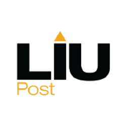 Logo_LIU POST