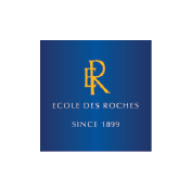 ECOLE DES ROCHES – FRANSA YAZ OKULU