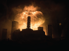 Afet, Acil Durum, Risk Yönetimi ve Ülkemiz