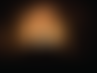 Afet, Acil Durum, Risk Yönetimi ve Ülkemiz