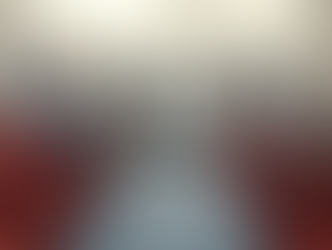 Mersin İTÜ Mezunları Derneği’nde Yeni Bir Dönem