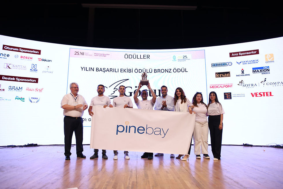 PİNE-BAY-BRONZ-ÖDÜL2.jpg