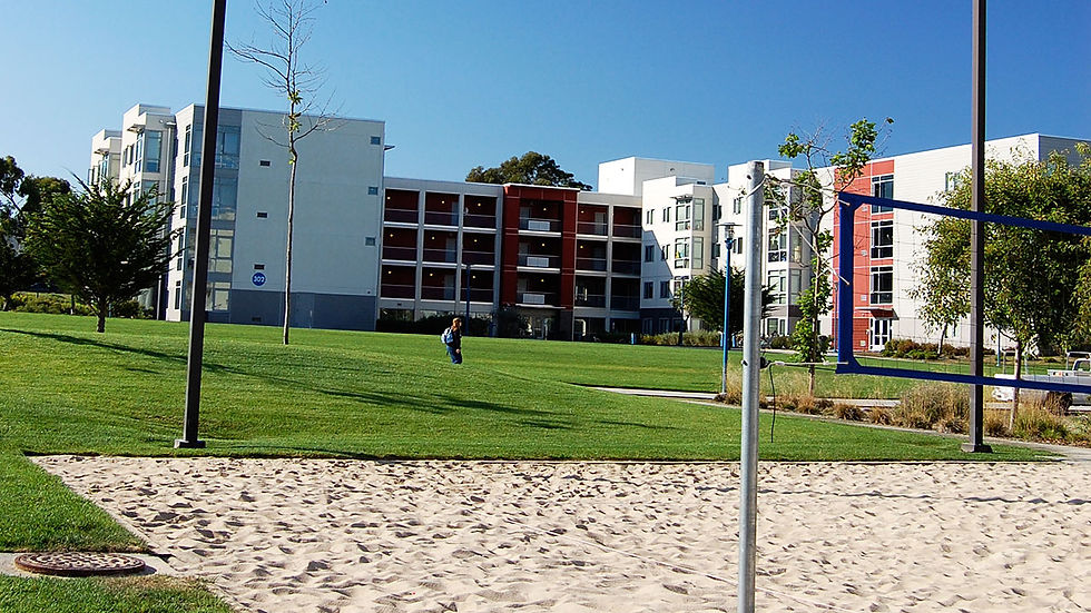 Küçük resim: CALIFORNIA STATE UNIVERSITY, MONTEREY BAY