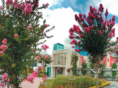 İTÜ: 250 yıllık çağdaşlaşma serüvenimizin kodlarını taşıyan çok değerli bir birikim