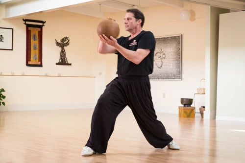 taichiBall(1).webp