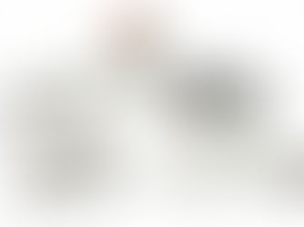 Semakmatic Web Sitesi Rehberi: Endüstriyel Otomasyonda Dijital Çözüm Merkezi