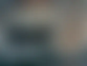 Bir Afetin Daha Ardından Çok Üzgünüz