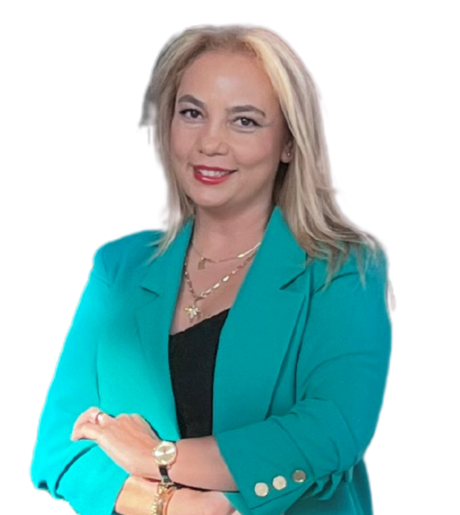 Ebru Yalçın Gürük.png