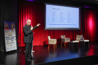 araştırma can bilgili.jpg