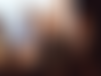 İTÜ’lülere ABD’de Bildiri Ödülü