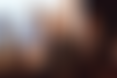 İTÜ’lülere ABD’de Bildiri Ödülü