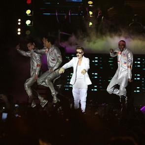justinbieber2.jpeg