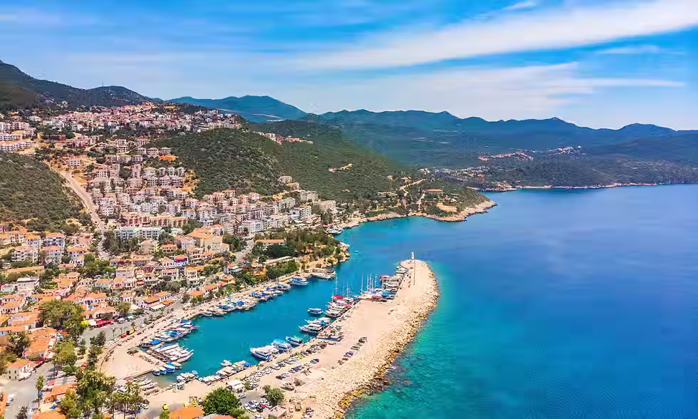 kaş.avif