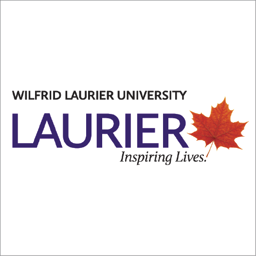 WILFRID LAURIER UNIVERSITY