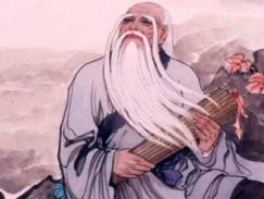 Wu Wei to Achieve the Ultimate Goal!