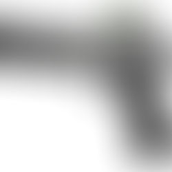 Klasik ve Modern Buluştu: SIG Sauer 1911-XFull