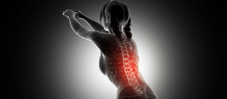 (Unilateral Biportal Endoskopik) UBE Omurga Cerrahisi Nedir?