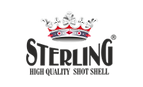 Sterling.png