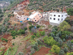 Tolga Görüm’ün Yürüttüğü Projeye NATO’dan Destek