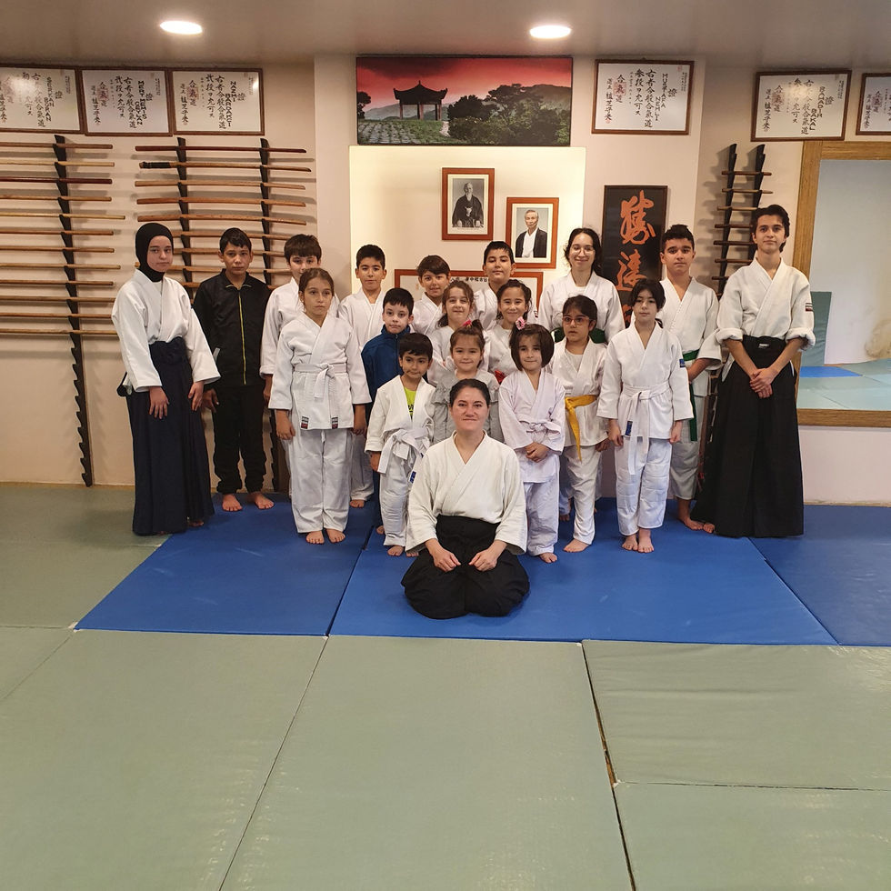 WhatsApp Image 2022-04-15 at 14.47.24.jpeg