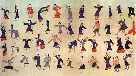 taoyin_bffdd391-7770-463e-8780-4de3c4c3f386_large.webp