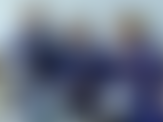 İTÜ, THY ve Boeing “Havacılıkta Sürdürülebilirlik” İçin Bir Arada