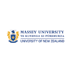 Logo_massey