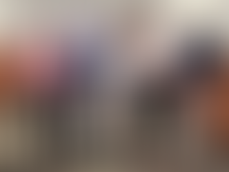 İTÜ’lü Akademisyen ve Öğrencilere NATO STO’dan “En İyi Makale” Ödülü