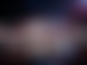 İTÜ ARI Teknokent 20. Yaşında,